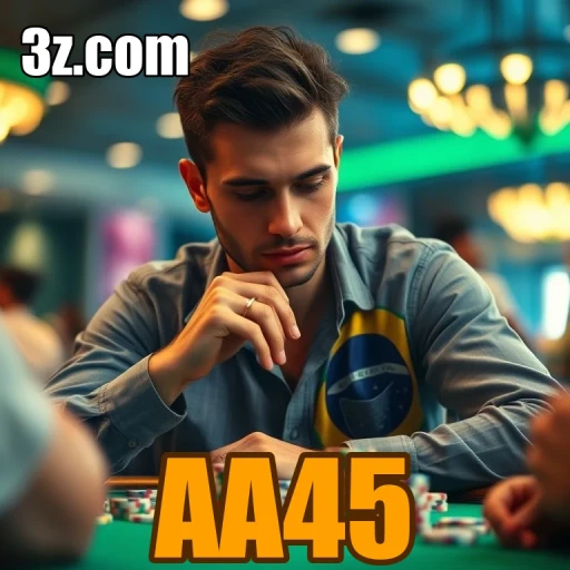 Diversão e Nostalgia no Arcade do AA45: Uma Experiência Imperdível