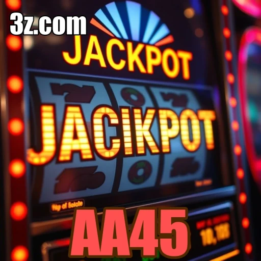 Recursos Premium Inéditos no Site AA45 vão Surpreender Você