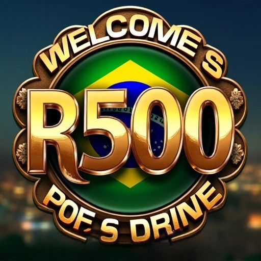 Provedores de Jogos aa45
