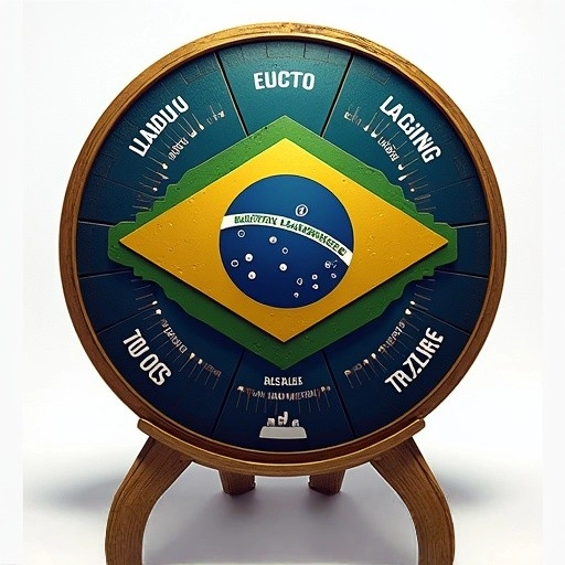 Design Responsivo aa45