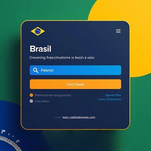 Promoções Sazonais aa45