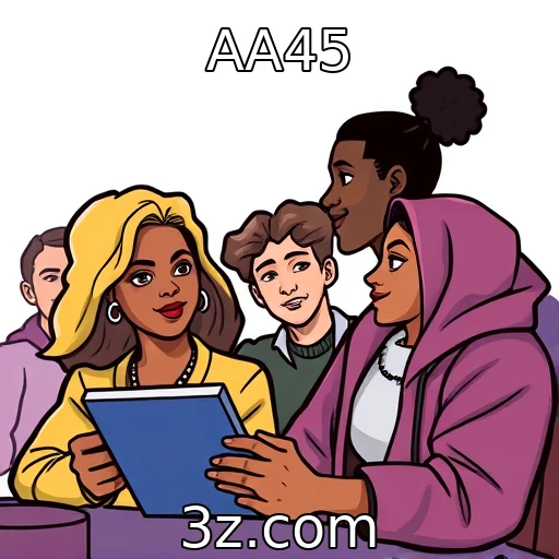 Aumento da diversidade em personagens de jogos