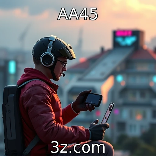 Impacto das microtransações na experiência do jogador