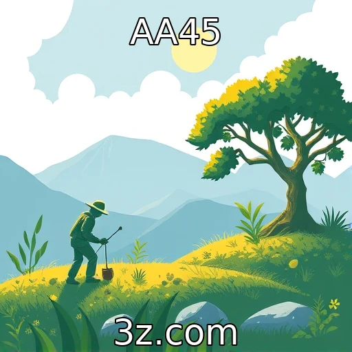 Desenvolvimento de jogos sustentáveis e suas implicações