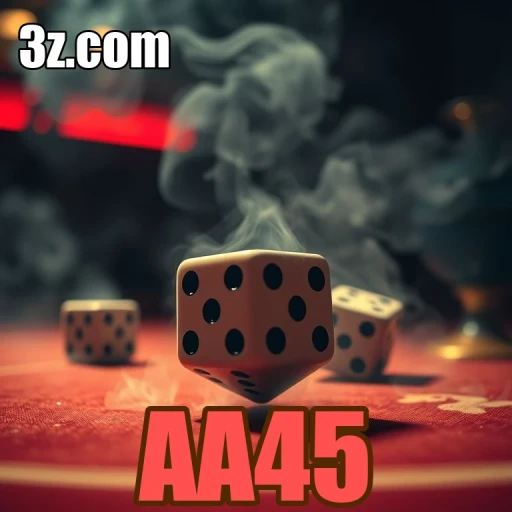 Trivias Incríveis no AA45: Teste Seu Conhecimento